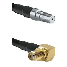 fieldcomponents202607190427342307972