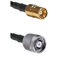 fieldcomponents202607190427472308040