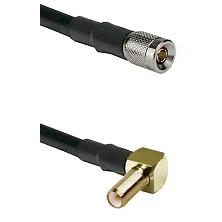 fieldcomponents202607190428292308245
