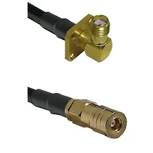 fieldcomponents202607190428472308338