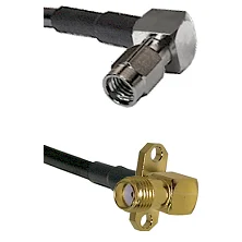 fieldcomponents202607190429192308497