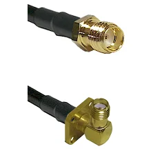 fieldcomponents202607190429202308498