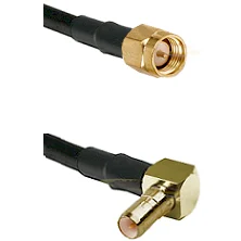 fieldcomponents202607190430192308792