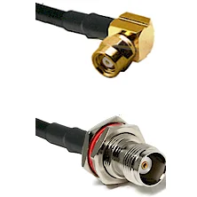 fieldcomponents202607190431192309062