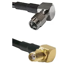 fieldcomponents202607190432462309462