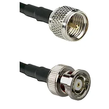 fieldcomponents202607190432512309492