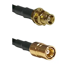 fieldcomponents202607190433352309693