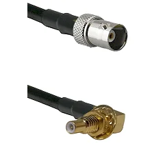 fieldcomponents202607190434072309847
