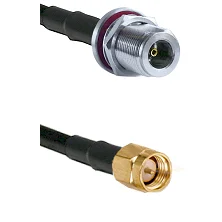 fieldcomponents202607190434262309929