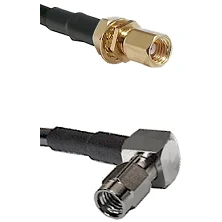 fieldcomponents202607190435132310152