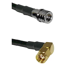 fieldcomponents202607190436202310452