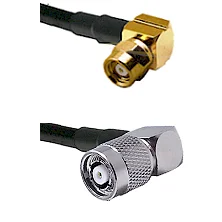fieldcomponents202607190436462310562