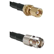 fieldcomponents202607190438402311109