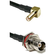 fieldcomponents202607190438422311120