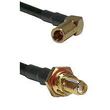 fieldcomponents202607190439042311220