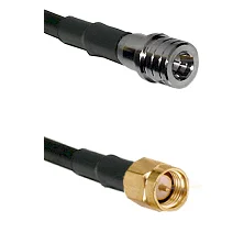 fieldcomponents202607190440052311509