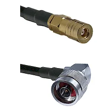 fieldcomponents202607190440402311681