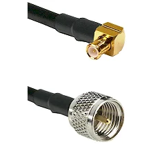 fieldcomponents202607190440572311769