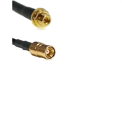 fieldcomponents202607190441042311805