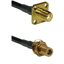fieldcomponents202607190441242311898