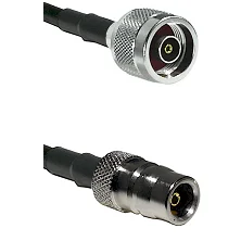 fieldcomponents202607190441462312005