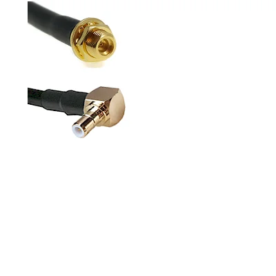 fieldcomponents202607190442512312308