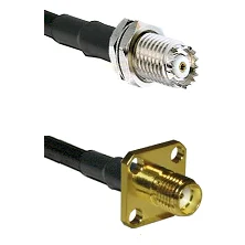 fieldcomponents202607190443572312633