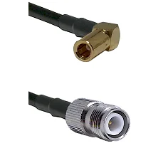 fieldcomponents202607190444142312714