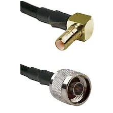 fieldcomponents202607190444182312738