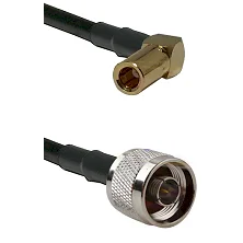fieldcomponents202607190444212312746