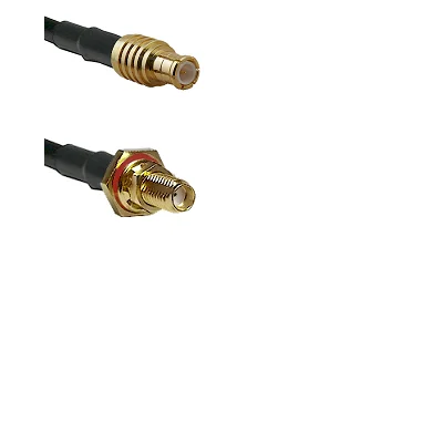 fieldcomponents202607190444372312824