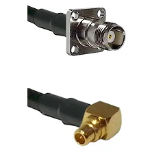 fieldcomponents202607190445262313068