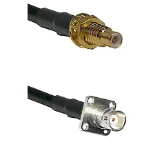 fieldcomponents202607190445572313229