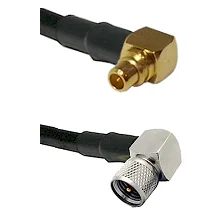 fieldcomponents202607190446292313393
