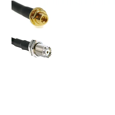 fieldcomponents202607190446302313398