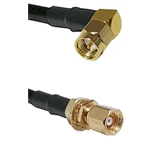 fieldcomponents202607190446432313458