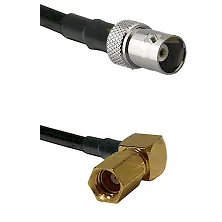 fieldcomponents202607190446592313544
