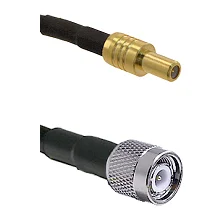 fieldcomponents202607190447442313761