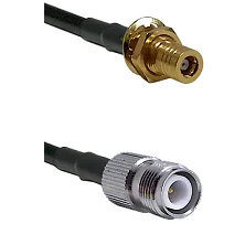 fieldcomponents202607190447492313786