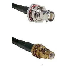 fieldcomponents202607190448422314039