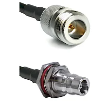 fieldcomponents202607190449002314126