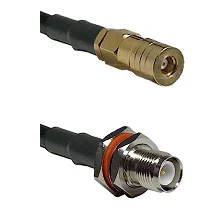 fieldcomponents202607190449362314295
