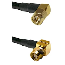 fieldcomponents202607190450072314445