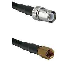 fieldcomponents202607190450252314529