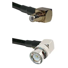 fieldcomponents202607190451082314727