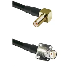 fieldcomponents202607190451122314752