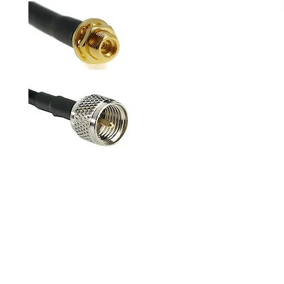 fieldcomponents202607190451442314892
