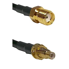 fieldcomponents202607190451552314940
