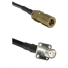fieldcomponents202607190453012315260