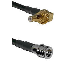 fieldcomponents202607190453242315366